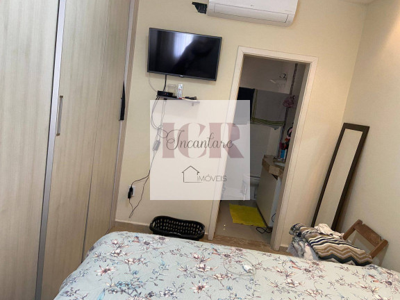 Imagem Casa com 3 Quartos à Venda, 154 m² em Residencial Horto Florestal Villagio - Sorocaba Imagem Casa com 3 Quartos à Venda, 154 m² em Residencial Horto Florestal Villagio - Sorocaba