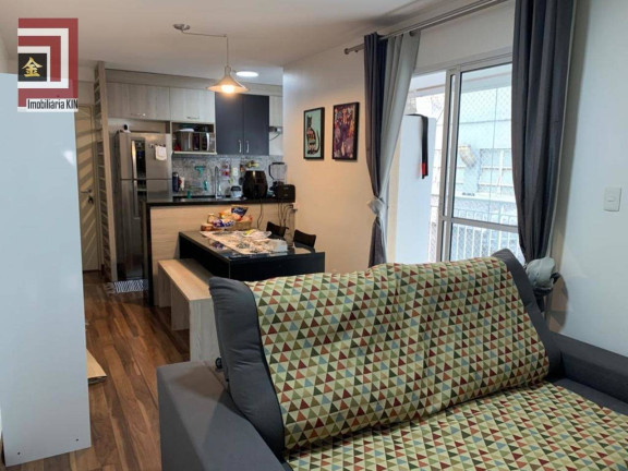 Imagem Apartamento com 2 Quartos à Venda, 58 m² em Saude - São Paulo Imagem Apartamento com 2 Quartos à Venda, 58 m² em Saude - São Paulo