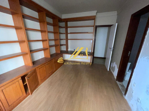 Imagem Imóvel com 4 Quartos à Venda, 325 m² em Horto Florestal - Salvador Imagem Imóvel com 4 Quartos à Venda, 325 m² em Horto Florestal - Salvador