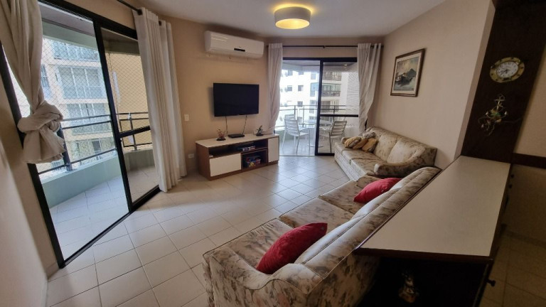 Imagem Apartamento com 3 Quartos à Venda, 165 m² em Pitangueiras - Guarujá Imagem Apartamento com 3 Quartos à Venda, 165 m² em Pitangueiras - Guarujá