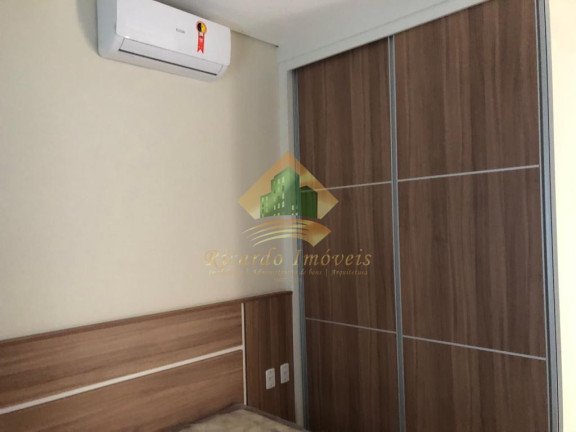 Imagem Apartamento com 3 Quartos à Venda, 150 m² em Parque Vivamar - Ubatuba Imagem Apartamento com 3 Quartos à Venda, 150 m² em Parque Vivamar - Ubatuba