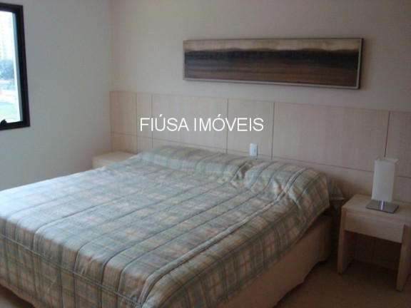 Imagem Apartamento com 1 Quarto à Venda, 47 m² em Ribeirânia - Ribeirão Preto Imagem Apartamento com 1 Quarto à Venda, 47 m² em Ribeirânia - Ribeirão Preto