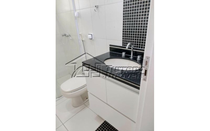 Imagem Casa com 3 Quartos à Venda, 115 m² em Jardim Das Indústrias - São José Dos Campos Imagem Casa com 3 Quartos à Venda, 115 m² em Jardim Das Indústrias - São José Dos Campos