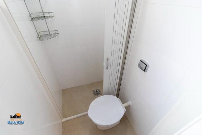 Imagem Apartamento com 3 Quartos à Venda, em Paraíso - São Paulo Imagem Apartamento com 3 Quartos à Venda, em Paraíso - São Paulo