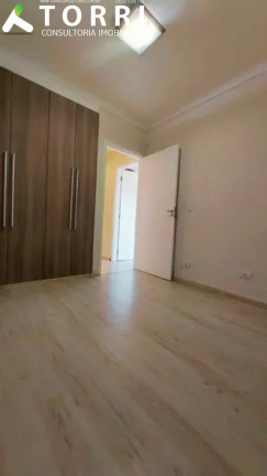 Imagem Imóvel com 3 Quartos à Venda, 85 m² em Jardim Vera Cruz - Sorocaba Imagem Imóvel com 3 Quartos à Venda, 85 m² em Jardim Vera Cruz - Sorocaba