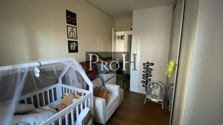 Imagem Apartamento com 2 Quartos à Venda, 97 m² em Planalto - São Bernardo Do Campo Imagem Apartamento com 2 Quartos à Venda, 97 m² em Planalto - São Bernardo Do Campo