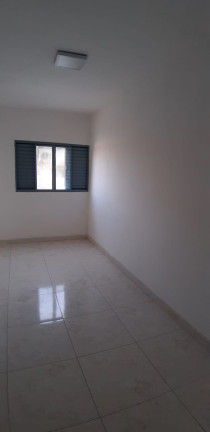 Imagem Sobrado com 2 Quartos à Venda, 80 m² em Jardim Abaeté - Sorocaba