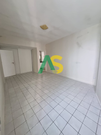 Imagem Imóvel com 3 Quartos à Venda, 149 m² em Boa Viagem - Recife Imagem Imóvel com 3 Quartos à Venda, 149 m² em Boa Viagem - Recife