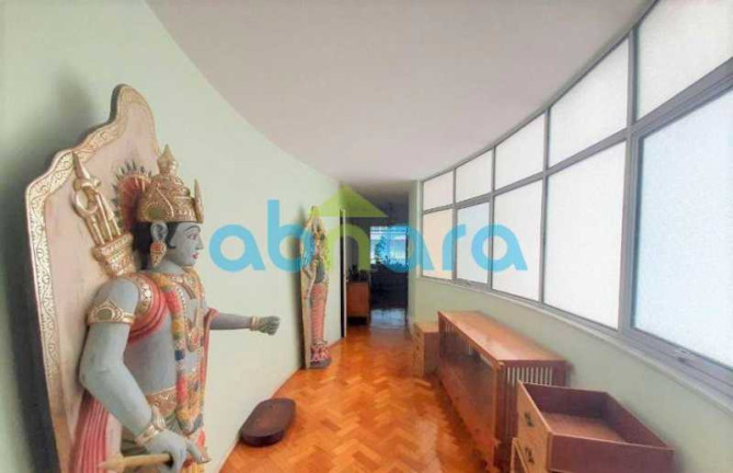 Imagem Apartamento com 3 Quartos à Venda, 270 m² em Copacabana - Rio De Janeiro Imagem Apartamento com 3 Quartos à Venda, 270 m² em Copacabana - Rio De Janeiro
