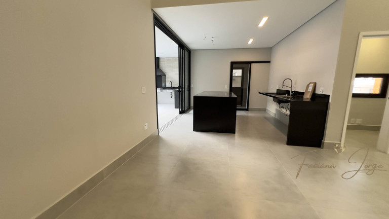 Imagem Casa de Condomínio com 3 Quartos à Venda, 186 m² em Jardim São Marcos - Valinhos Imagem Casa de Condomínio com 3 Quartos à Venda, 186 m² em Jardim São Marcos - Valinhos
