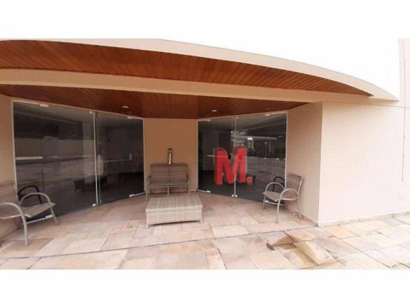 Imagem Apartamento com 4 Quartos à Venda, 170 m² em Santa Terezinha - Sorocaba Imagem Apartamento com 4 Quartos à Venda, 170 m² em Santa Terezinha - Sorocaba