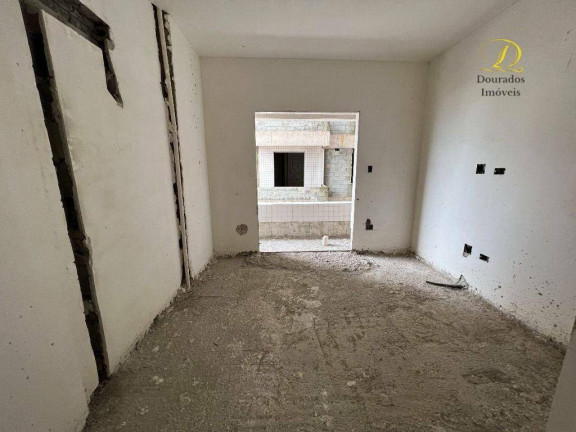 Imagem Apartamento com 3 Quartos à Venda, 106 m² em Caiçara - Praia Grande Imagem Apartamento com 3 Quartos à Venda, 106 m² em Caiçara - Praia Grande