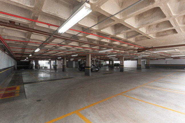 Imagem Sala Comercial para Alugar, 1.184 m² em Pinheiros - São Paulo Imagem Sala Comercial para Alugar, 1.184 m² em Pinheiros - São Paulo