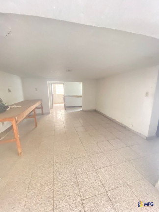 Imagem Casa com 3 Quartos à Venda, 360 m² em Jardim Santa Rosália - Sorocaba Imagem Casa com 3 Quartos à Venda, 360 m² em Jardim Santa Rosália - Sorocaba