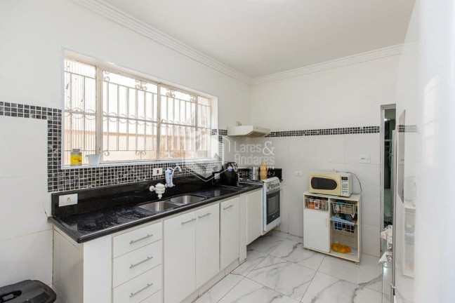 Imagem Casa com 4 Quartos à Venda, 131 m² em Jardim Aeroporto - São Paulo Imagem Casa com 4 Quartos à Venda, 131 m² em Jardim Aeroporto - São Paulo