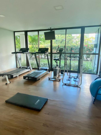 Imagem Apartamento com 2 Quartos à Venda, 85 m² em Poço Da Panela - Recife