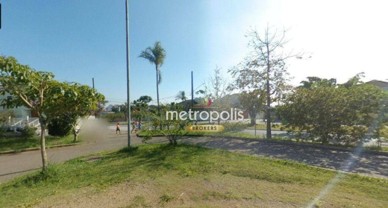 Imagem Sala Comercial para Alugar, 35 m² em Planalto - São Bernardo Do Campo Imagem Sala Comercial para Alugar, 35 m² em Planalto - São Bernardo Do Campo