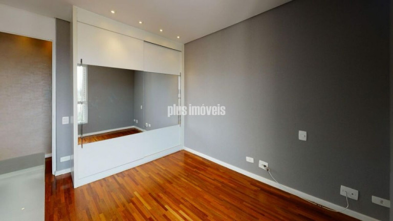 Imagem Apartamento com 3 Quartos à Venda, 370 m² em Panamby - São Paulo Imagem Apartamento com 3 Quartos à Venda, 370 m² em Panamby - São Paulo