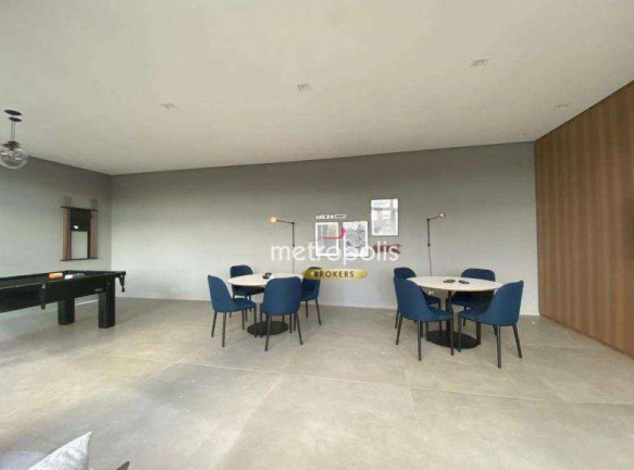 Imagem Apartamento com 4 Quartos à Venda, 153 m² em Vila Leopoldina - São Paulo Imagem Apartamento com 4 Quartos à Venda, 153 m² em Vila Leopoldina - São Paulo
