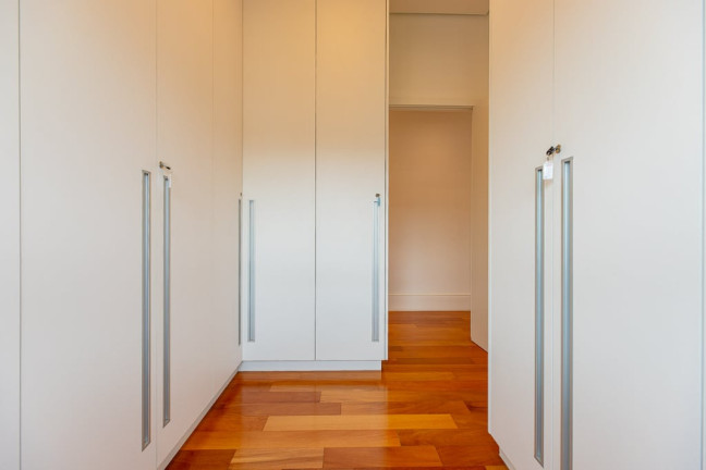 Imagem Imóvel com 3 Quartos à Venda, 153 m² em Brooklin Paulista - São Paulo Imagem Imóvel com 3 Quartos à Venda, 153 m² em Brooklin Paulista - São Paulo