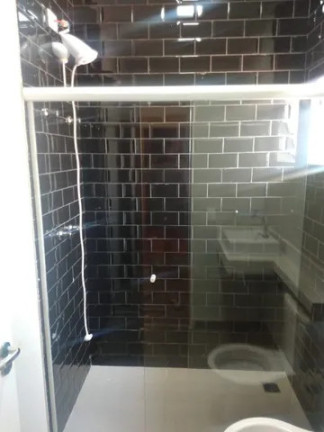 Imagem Casa com 3 Quartos à Venda, 125 m² em Jardim Rio Das Pedras - Cotia Imagem Casa com 3 Quartos à Venda, 125 m² em Jardim Rio Das Pedras - Cotia