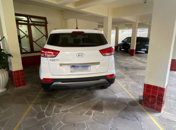 Imagem Apartamento com 2 Quartos à Venda, 83 m² em Jardim Botânico - Porto Alegre Imagem Apartamento com 2 Quartos à Venda, 83 m² em Jardim Botânico - Porto Alegre