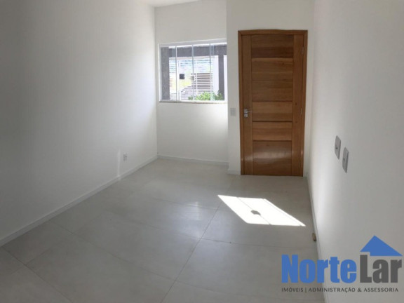 Imagem Casa de Condomínio com 2 Quartos à Venda, 65 m² em Chácara São Luiz - Franco Da Rocha Imagem Casa de Condomínio com 2 Quartos à Venda, 65 m² em Chácara São Luiz - Franco Da Rocha