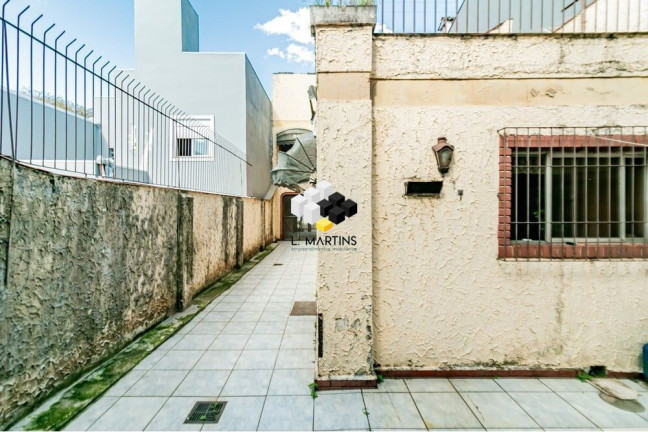 Imagem Casa com 3 Quartos à Venda, 299 m² em Passo Da Areia - Porto Alegre