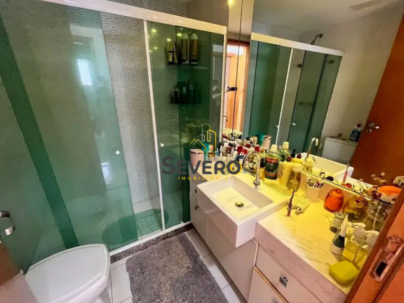 Imagem Apartamento com 3 Quartos à Venda, 154 m² em Icaraí - Niterói