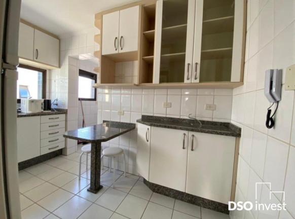 Imagem Apartamento com 2 Quartos à Venda, 75 m² em Cidade Monções - São Paulo