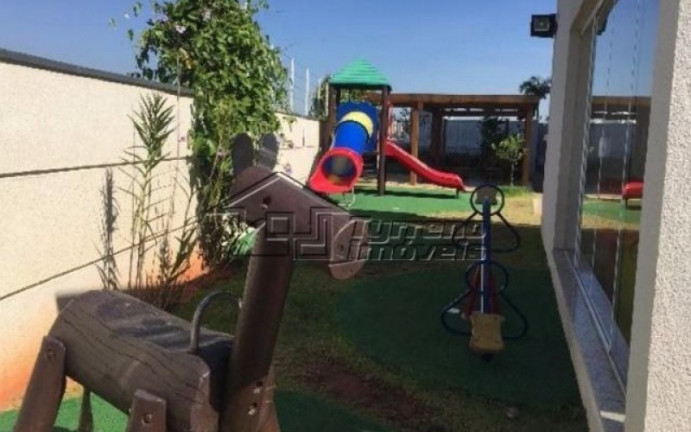 Imagem Apartamento com 3 Quartos à Venda, 97 m² em Jardim Califórnia - Jacareí Imagem Apartamento com 3 Quartos à Venda, 97 m² em Jardim Califórnia - Jacareí