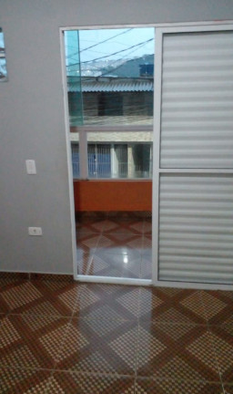 Imagem Casa com 4 Quartos à Venda, 125 m² em Jardim Nossa Senhora Das Graças - Cotia Imagem Casa com 4 Quartos à Venda, 125 m² em Jardim Nossa Senhora Das Graças - Cotia