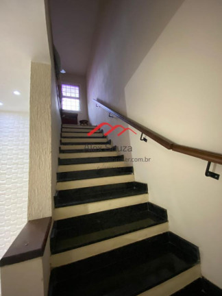 Imagem Casa com 2 Quartos à Venda, 90 m² em Altos De Sumaré