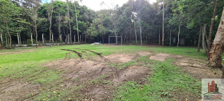 Imagem Fazenda à Venda, 230 m² em Aldeia Dos Camarás - Camaragibe Imagem Fazenda à Venda, 230 m² em Aldeia Dos Camarás - Camaragibe
