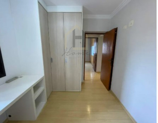 Imagem Imóvel com 3 Quartos à Venda, 98 m² em Vila Valparaíso - Santo André Imagem Imóvel com 3 Quartos à Venda, 98 m² em Vila Valparaíso - Santo André