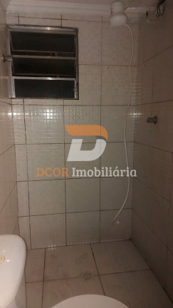 Imagem Casa com 2 Quartos para Alugar, 100 m² em Vila Santa Catarina - São Paulo Imagem Casa com 2 Quartos para Alugar, 100 m² em Vila Santa Catarina - São Paulo