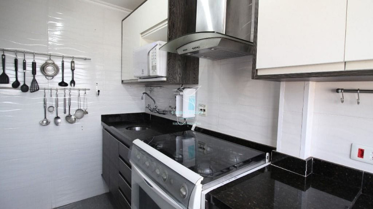 Imagem Apartamento com 1 Quarto à Venda, 51 m² em Vila Anglo Brasileira - São Paulo Imagem Apartamento com 1 Quarto à Venda, 51 m² em Vila Anglo Brasileira - São Paulo