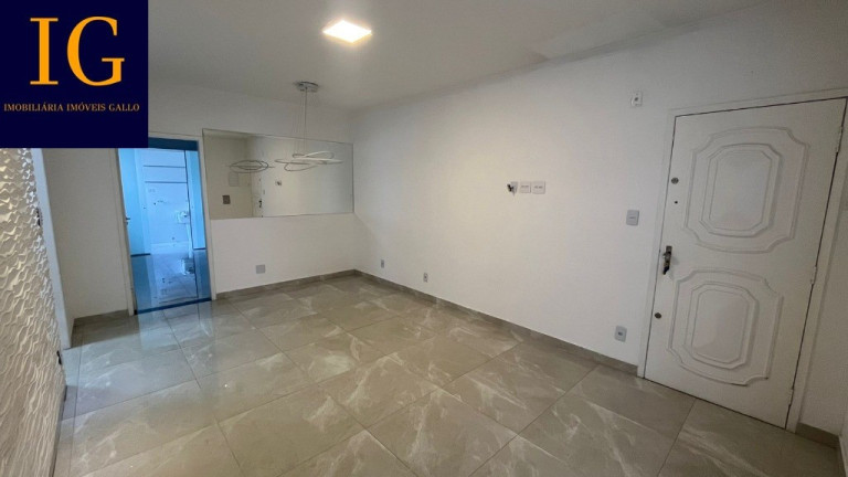 Imagem Apartamento com 2 Quartos à Venda, 76 m² em Santa Paula - São Caetano Do Sul Imagem Apartamento com 2 Quartos à Venda, 76 m² em Santa Paula - São Caetano Do Sul