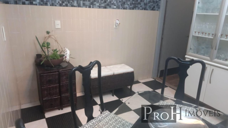 Imagem Casa com 3 Quartos à Venda, 150 m² em Olímpico - São Caetano Do Sul Imagem Casa com 3 Quartos à Venda, 150 m² em Olímpico - São Caetano Do Sul