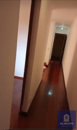 Imagem Apartamento com 2 Quartos à Venda, 45 m² em Jardim Iracema - Taboão Da Serra Imagem Apartamento com 2 Quartos à Venda, 45 m² em Jardim Iracema - Taboão Da Serra