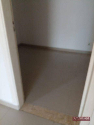 Imagem Casa com 4 Quartos para Alugar, 100 m² em Santana - São Paulo