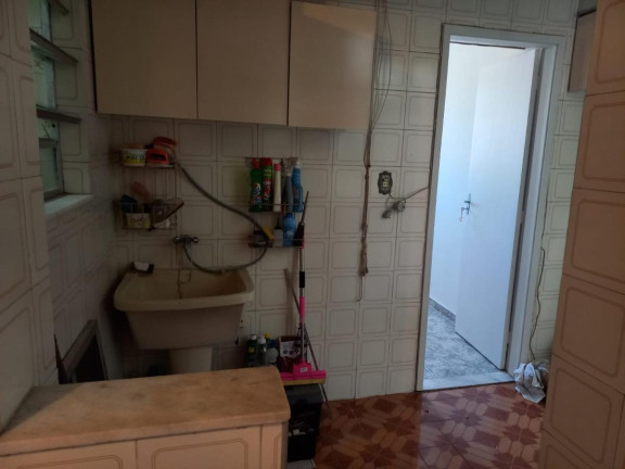 Imagem Apartamento com 2 Quartos à Venda, 71 m² em Madureira - Rio De Janeiro Imagem Apartamento com 2 Quartos à Venda, 71 m² em Madureira - Rio De Janeiro