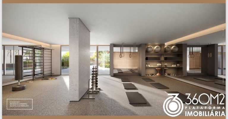 Imagem Apartamento com 4 Quartos à Venda, 179 m² em Vila Clementino - São Paulo Imagem Apartamento com 4 Quartos à Venda, 179 m² em Vila Clementino - São Paulo