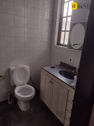 Imagem Casa com 4 Quartos à Venda, 88 m² em Centro - Cabo Frio Imagem Casa com 4 Quartos à Venda, 88 m² em Centro - Cabo Frio