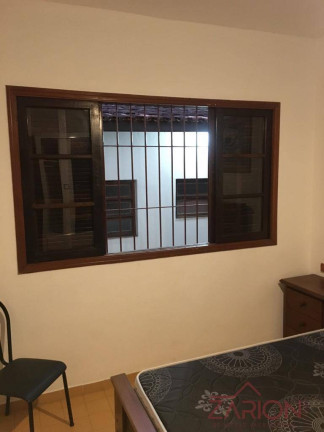 Imagem Apartamento com 2 Quartos à Venda, 57 m² em Itaguá - Ubatuba