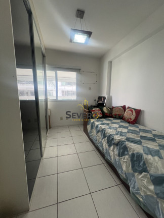 Imagem Apartamento com 2 Quartos à Venda, 97 m² em Icaraí - Niterói