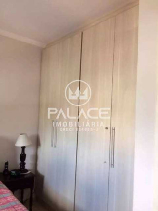 Imagem Apartamento com 3 Quartos à Venda, 48 m² em Piracicamirim - Piracicaba Imagem Apartamento com 3 Quartos à Venda, 48 m² em Piracicamirim - Piracicaba