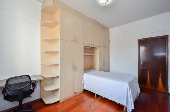 Imagem Apartamento com 3 Quartos à Venda, 123 m² em Campos Elíseos - São Paulo Imagem Apartamento com 3 Quartos à Venda, 123 m² em Campos Elíseos - São Paulo