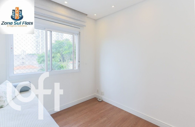 Imagem Apartamento com 4 Quartos à Venda, 213 m² em Ipiranga - São Paulo Imagem Apartamento com 4 Quartos à Venda, 213 m² em Ipiranga - São Paulo
