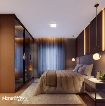 Imagem Apartamento com 2 Quartos à Venda, 135 m² em São Francisco - Curitiba Imagem Apartamento com 2 Quartos à Venda, 135 m² em São Francisco - Curitiba